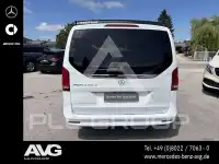 2023 Mercedes Benz Unknown