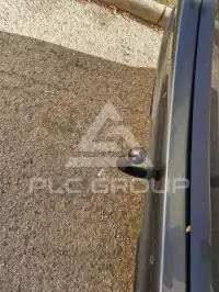 2023 Mercedes Benz Unknown