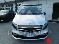 2023 Mercedes Benz Unknown