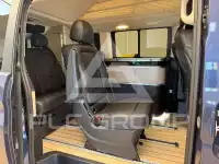 2023 Mercedes Benz Unknown