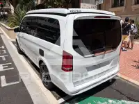 2023 Mercedes Benz Unknown
