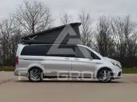 2023 Mercedes Benz Unknown