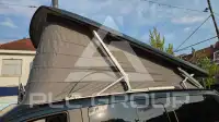 2023 Mercedes Benz Unknown
