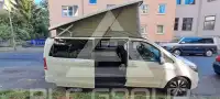 2023 Mercedes Benz Unknown