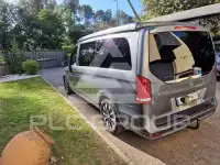 2023 Mercedes Benz Unknown