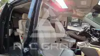 2023 Mercedes Benz Unknown