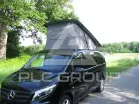 2023 Mercedes Benz Unknown
