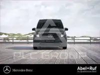 2023 Mercedes Benz Unknown