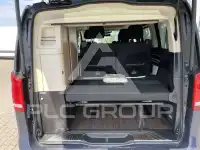 2023 Mercedes Benz Unknown
