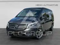 2023 Mercedes Benz V