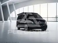 2023 Mercedes Benz Unknown