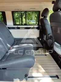 2023 Mercedes Benz Unknown