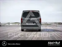 2023 Mercedes Benz Unknown