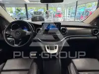 2023 Mercedes Benz Unknown