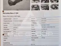 2023 Mercedes Benz Unknown