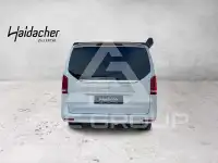 2023 Mercedes Benz V