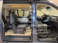 2023 Mercedes Benz Unknown