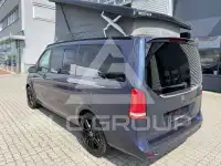 2023 Mercedes Benz Unknown