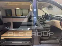 2023 Mercedes Benz Unknown