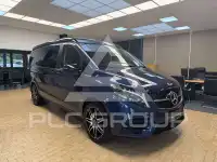 2023 Mercedes Benz Unknown