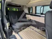2023 Mercedes Benz Unknown