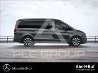 2023 Mercedes Benz Unknown