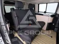 2023 Mercedes Benz Unknown
