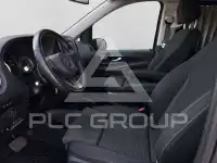 2023 Mercedes Benz V