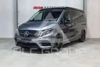 2023 Mercedes Benz Unknown