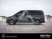 2023 Mercedes Benz Unknown