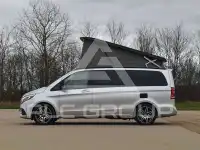 2023 Mercedes Benz Unknown