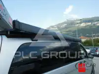 2023 Mercedes Benz Unknown