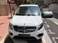 2023 Mercedes Benz Unknown