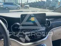 2023 Mercedes Benz Unknown