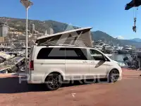 2023 Mercedes Benz Unknown