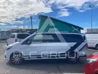2023 Mercedes Benz Unknown