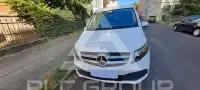 2023 Mercedes Benz Unknown