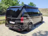 2023 Mercedes Benz Unknown