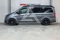 2023 Mercedes Benz Unknown