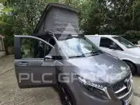 2023 Mercedes Benz Unknown