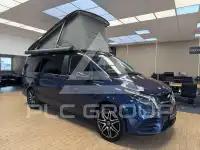 2023 Mercedes Benz Unknown