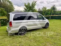 2023 Mercedes Benz Unknown