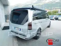 2023 Mercedes Benz Unknown