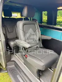 2023 Mercedes Benz Unknown