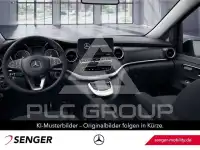 2023 Mercedes Benz Unknown