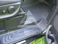2023 Mercedes Benz Unknown