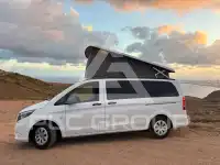 2023 Mercedes Benz Unknown