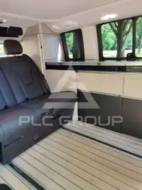2023 Mercedes Benz Unknown
