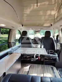 2023 Mercedes Benz Unknown