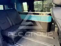 2023 Mercedes Benz Unknown
